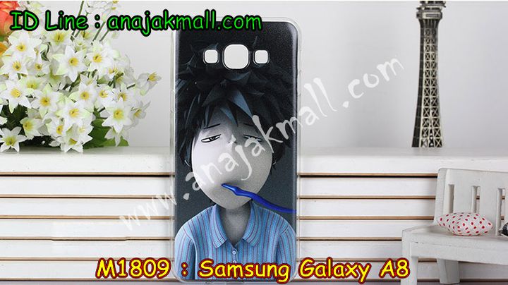 เคสซัมซุง a8,เคสซัมซุง galaxy a8,เคส galaxy a8,เคสพิมพ์ลาย galaxy a8,เคสมือถือซัมซุง galaxy a8,เคสประดับซัมซุง galaxy a8,กรอบอลูมิเนียม ซัมซุง galaxy a8,เคสคริสตัล ซัมซุง galaxy a8,เคสฝาพับซัมซุง galaxy a8,เคสไดอารี่ samsung galaxy a8,เคสแข็งพิมพ์ลาย galaxy a8,เคสสกรีน galaxy a8,เคสนิ่มพิมพ์ลาย galaxy a8,เคสซิลิโคน samsung galaxy a8,เคสประดับ galaxy a8,เคสคริสตัล galaxy a8,เคสการ์ตูน galaxy a8,ขอบโลหะอลูมิเนียม galaxy a8,เคสแต่งคริสตัล galaxy a8,เคสกรอบอลูมิเนียมซัมซุง a8,เคสยางการ์ตูนซัมซุง a8,เคสตัวการ์ตูนซัมซุง a8,ขอบโลหะซัมซุง a8,เคสแต่งเพชรซัมซุง a8,ซองหนังซัมซุงเอ 8